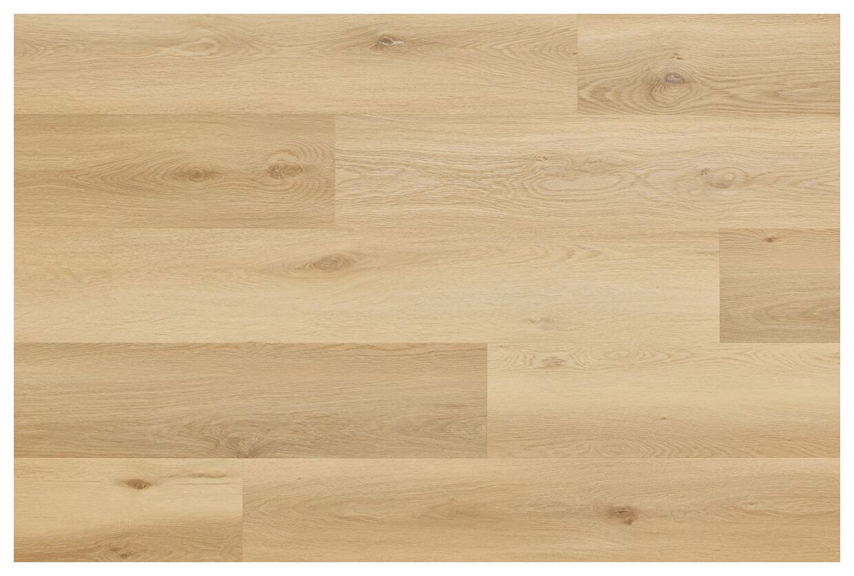 arbiton woodric eir dąb highlands panel winylowy 22.9x122 (cws205) - zdjęcie główne