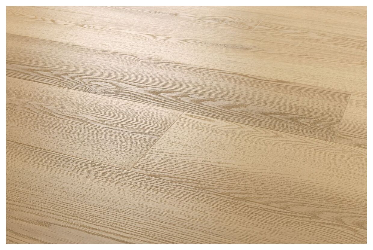 arbiton woodric eir dąb highlands panel winylowy 22.9x122 (cws205) - zdjęcie nr: 2