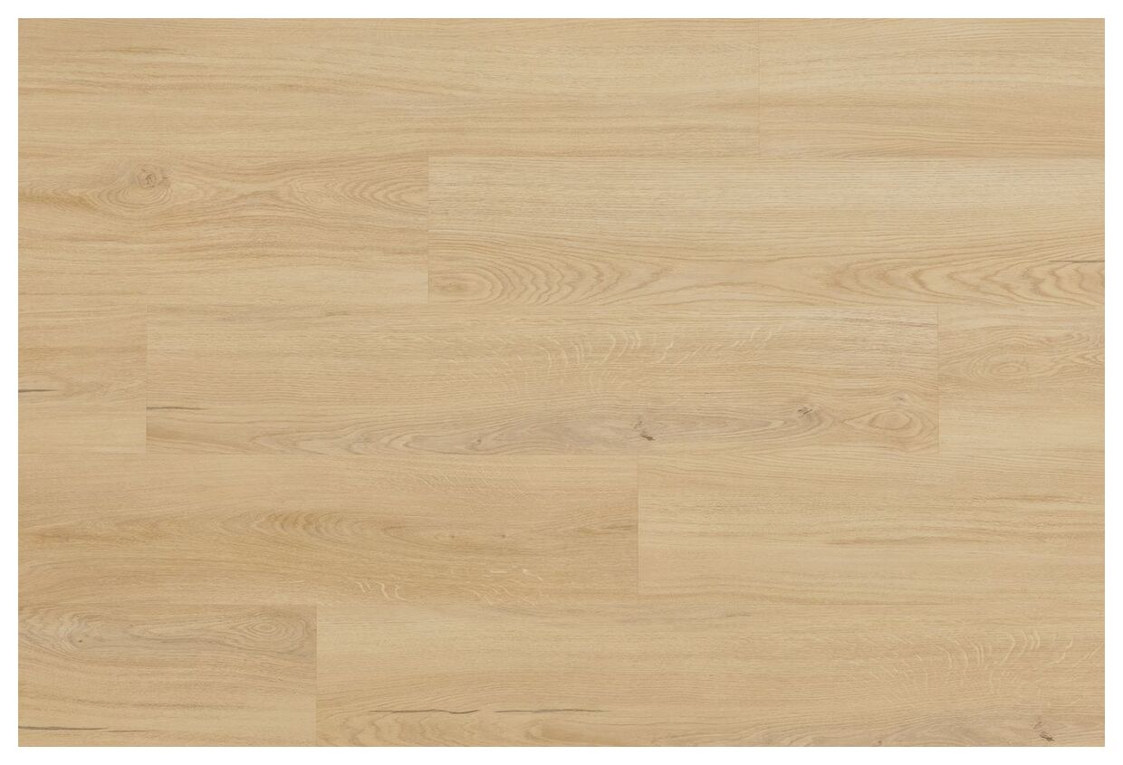 arbiton woodric eir dąb lavant panel winylowy 22.9x122 (cws206) - zdjęcie główne