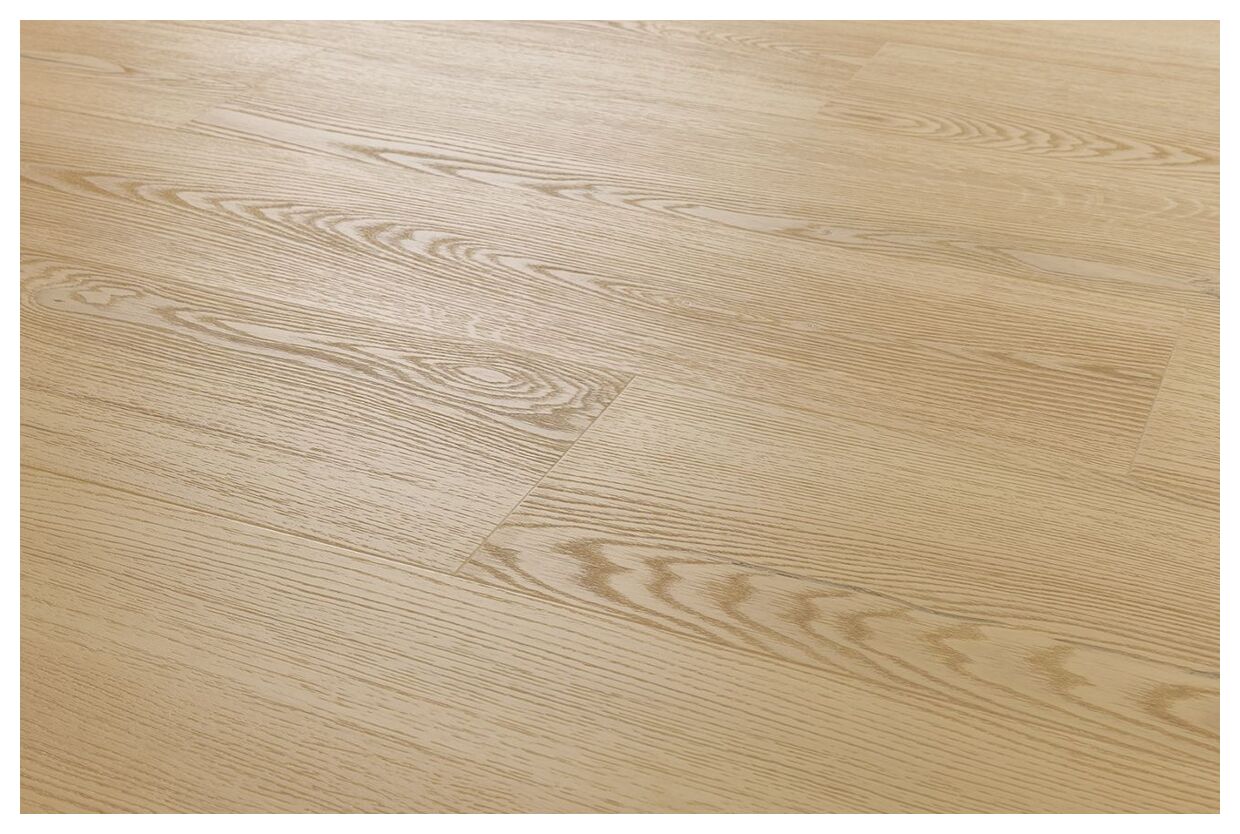 arbiton woodric eir dąb lavant panel winylowy 22.9x122 (cws206) - zdjęcie nr: 2