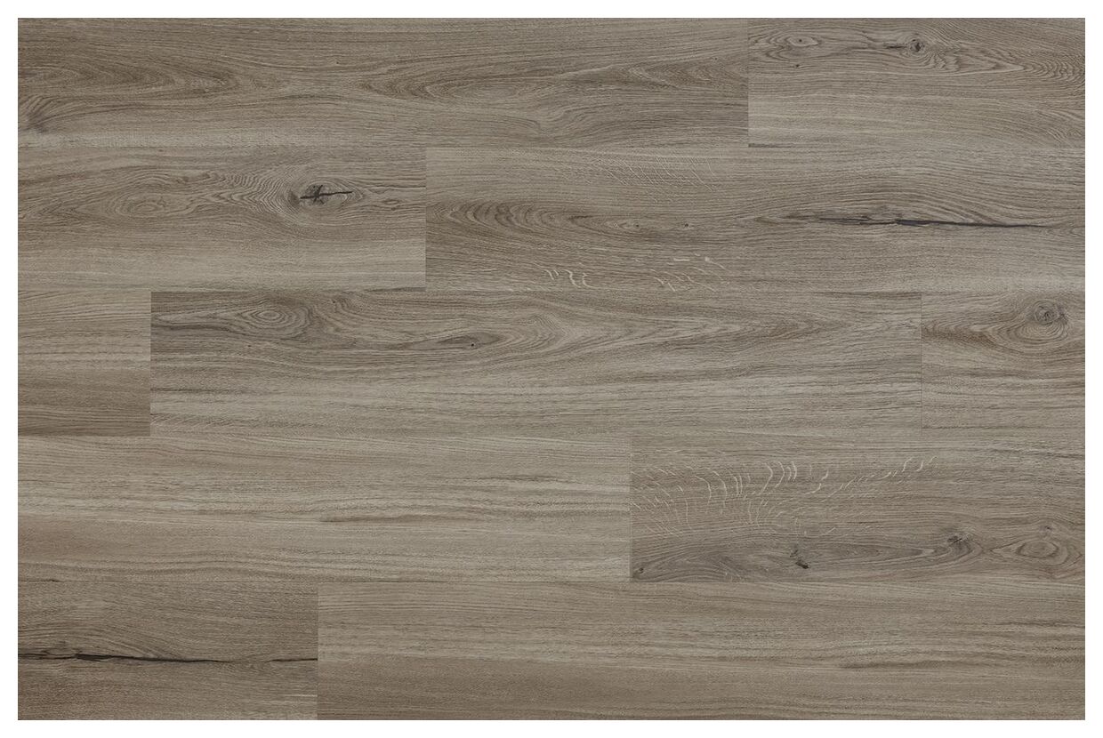 arbiton woodric eir dąb lincoln panel winylowy 22.9x122 (cws212) - zdjęcie główne