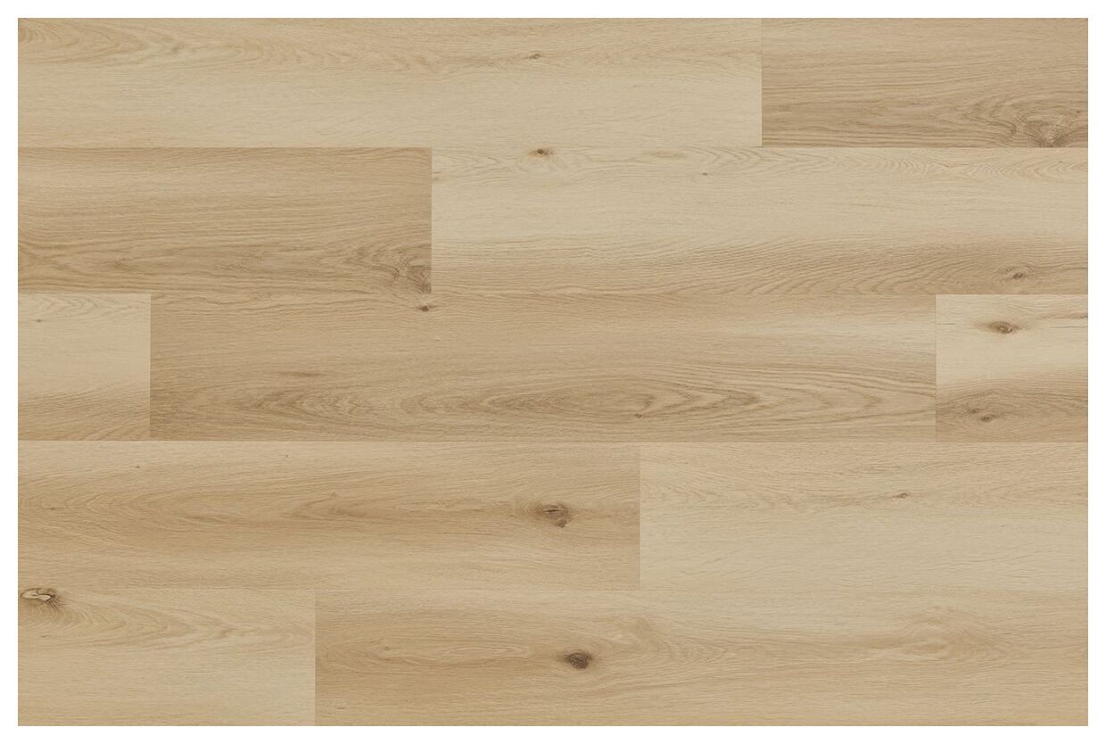 arbiton woodric eir dąb nordland panel winylowy 22.9x122 (cws207) - zdjęcie główne