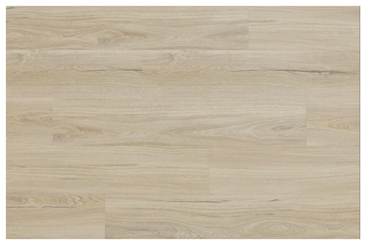 arbiton woodric eir dąb salerno panel winylowy 22.9x122 (cws209) - zdjęcie główne