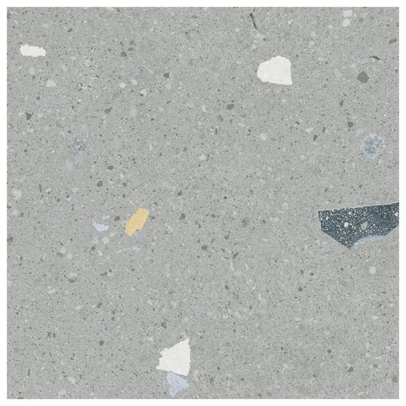 arcana croccante arandano gres 20x20 - zdjęcie główne