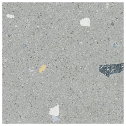 arcana croccante arandano gres 20x20 - zdjęcie nr: 2