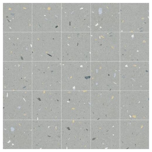 arcana croccante arandano gres 20x20 - zdjęcie nr: 3