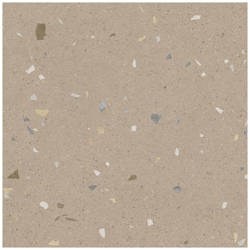 arcana croccante avellana gres 60x60 - zdjęcie główne