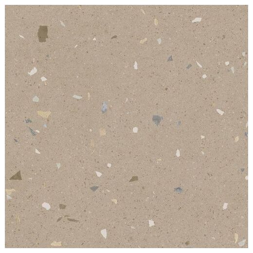 arcana croccante avellana gres 60x60 - zdjęcie nr: 2