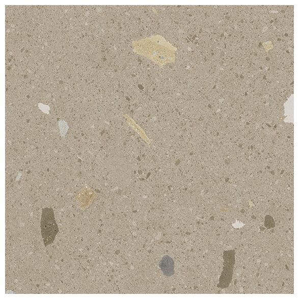 arcana croccante avellana gres 20x20 - zdjęcie główne