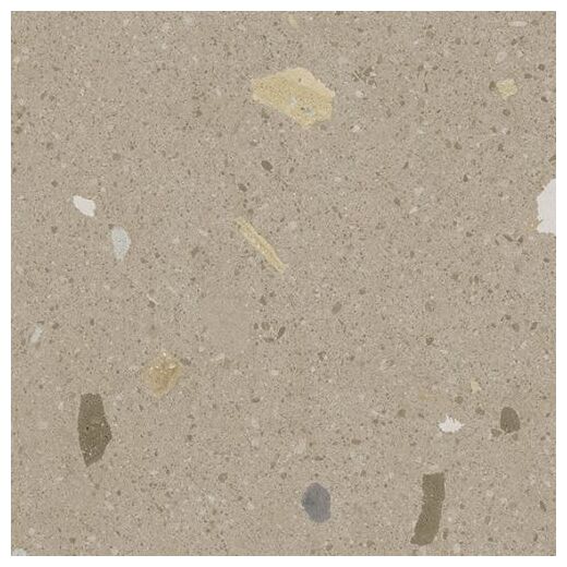 arcana croccante avellana gres 20x20 - zdjęcie nr: 2