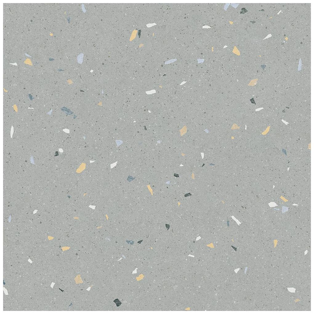 arcana croccante-r arandano gres rektyfikowany 80x80 - zdjęcie główne