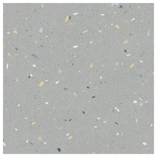 arcana croccante-r arandano gres rektyfikowany 80x80 - zdjęcie nr: 2