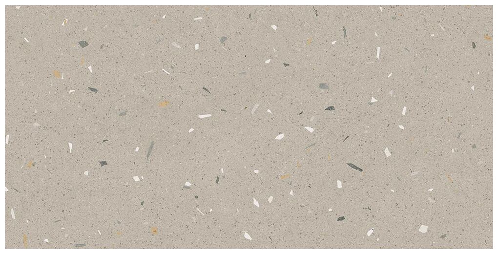 arcana croccante-r sesamo gres rektyfikowany 60x120 - zdjęcie główne