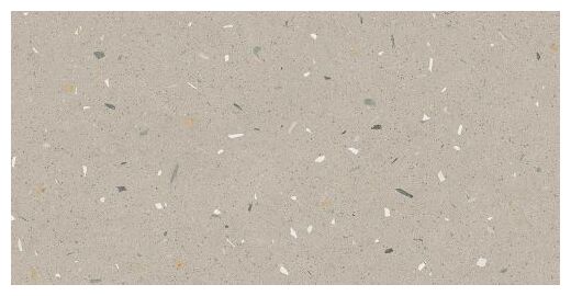 arcana croccante-r sesamo gres rektyfikowany 60x120 - zdjęcie nr: 2