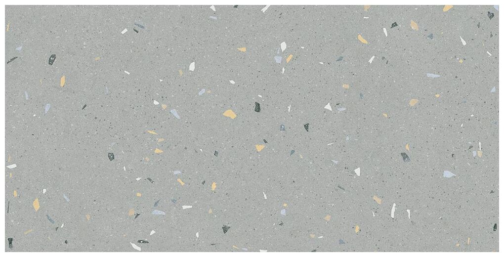 arcana croccante-r arandano gres rektyfikowany 60x120 - zdjęcie główne