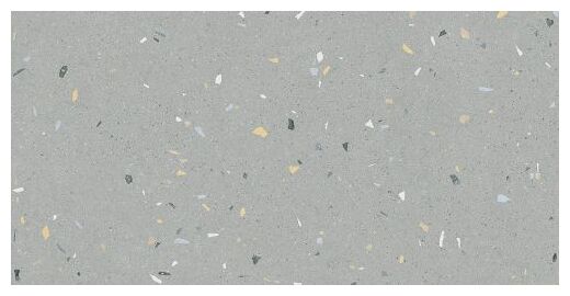 arcana croccante-r arandano gres rektyfikowany 60x120 - zdjęcie nr: 2