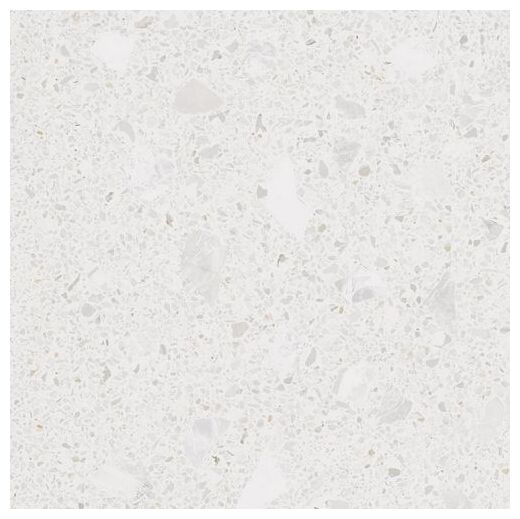 arcana miscela-r nacar gres rektyfikowany 120x120 - zdjęcie główne