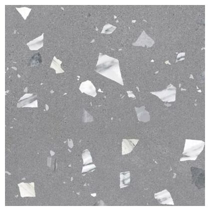 arcana ribe-r antracita gres rektyfikowany 80x80 - zdjęcie nr: 2