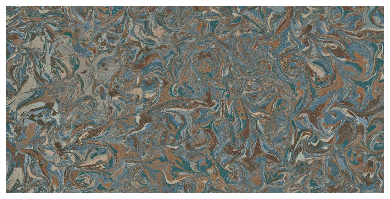 Arcana Spuma-R Tutti Frutti gres rektyfikowany 60x120 - antypoślizgowy r10 gres betonopodobny na podłogę