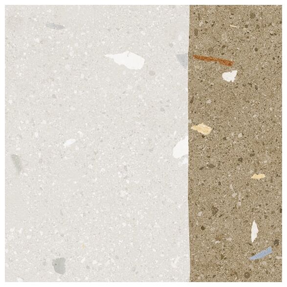 arcana granola nuez gres 20x20 - zdjęcie główne