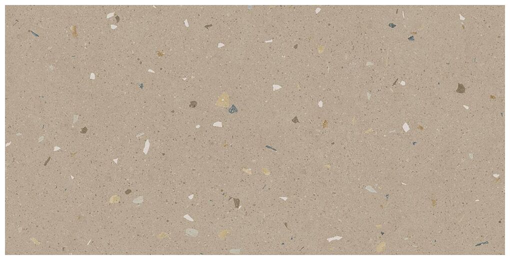 arcana croccante-r avellana gres rektyfikowany 60x120 - zdjęcie główne