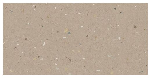 arcana croccante-r avellana gres rektyfikowany 60x120 - zdjęcie nr: 2