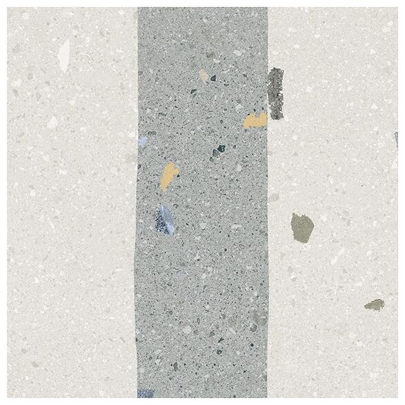 arcana granola arandano gres 20x20 - zdjęcie główne