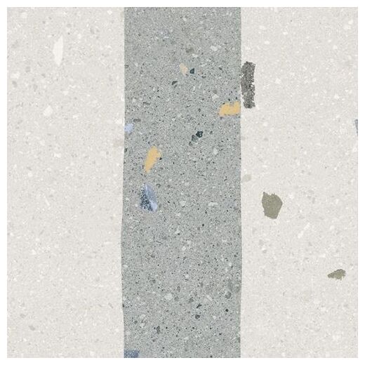 arcana granola arandano gres 20x20 - zdjęcie nr: 2