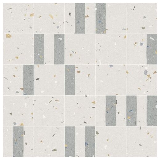 arcana granola arandano gres 20x20 - zdjęcie nr: 3