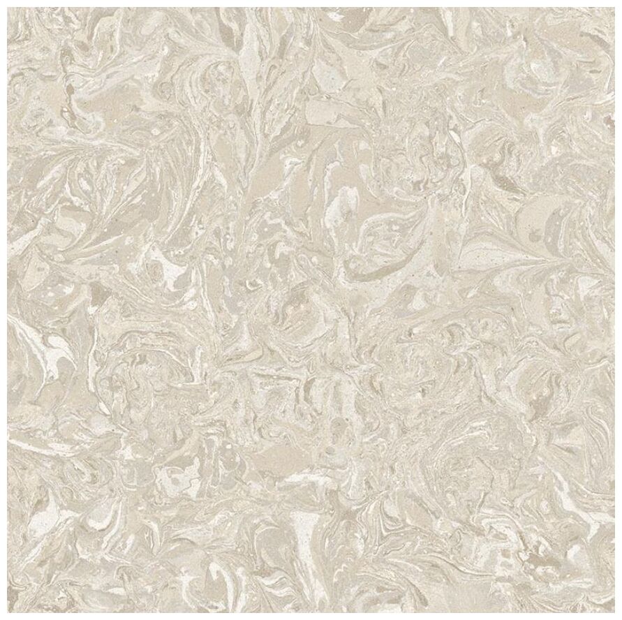 Arcana Spuma-R Frappe gres rektyfikowany 80x80 - antypoślizgowy r10 gres na podłogę betonopodobny