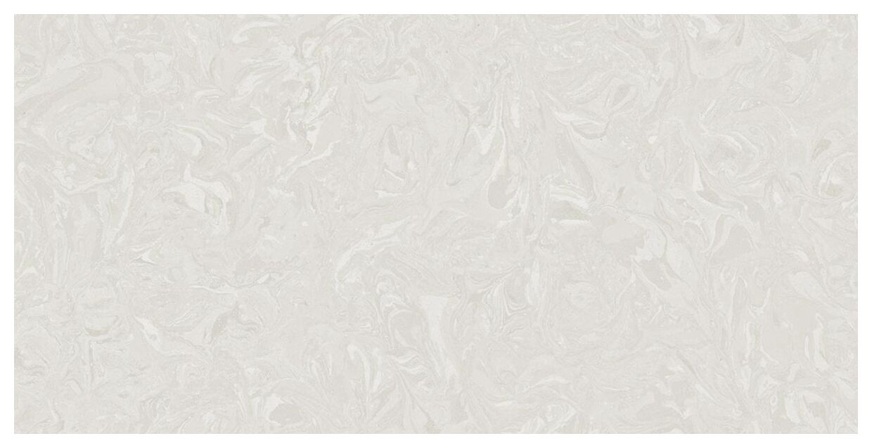 Arcana Spuma-R Panna gres rektyfikowany 60x120 - antypoślizgowy r10 gres na podłogę imitujący beton