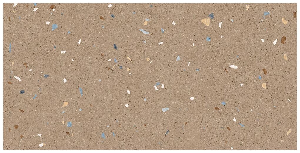 arcana croccante-r nuez gres rektyfikowany 60x120 - zdjęcie główne