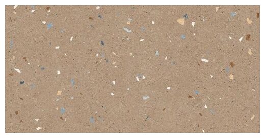 arcana croccante-r nuez gres rektyfikowany 60x120 - zdjęcie nr: 2