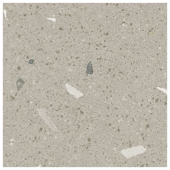 arcana croccante sesamo gres 20x20 - zdjęcie główne