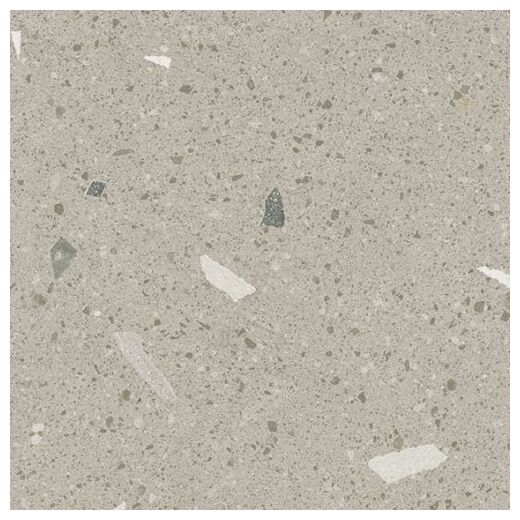 arcana croccante sesamo gres 20x20 - zdjęcie nr: 2