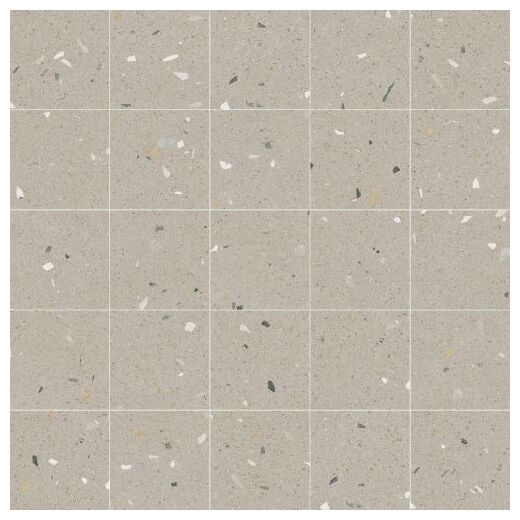 arcana croccante sesamo gres 20x20 - zdjęcie nr: 3