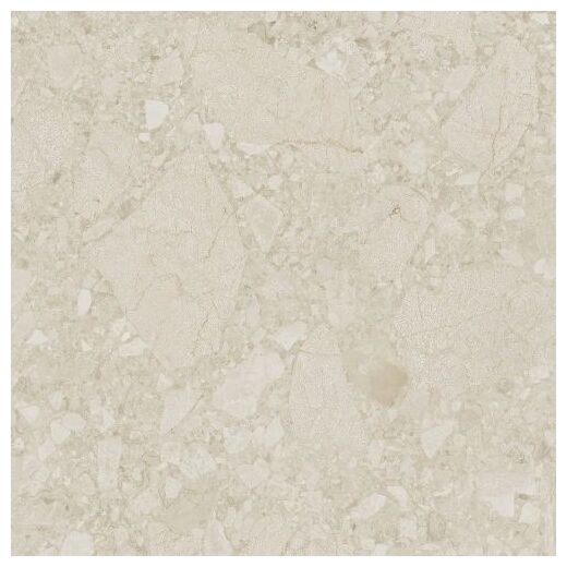 arcana cream-r beach gres rektyfikowany 80x80 