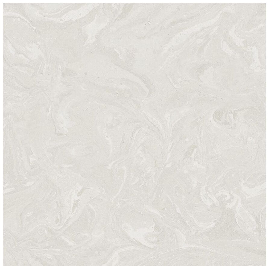 Arcana Spuma-R Panna gres rektyfikowany 29.3x29.3 - gres hiszpański w stylu śródziemnomorskim podłogowy