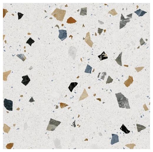 arcana stracciatella-r nacar gres rektyfikowany 120x120 