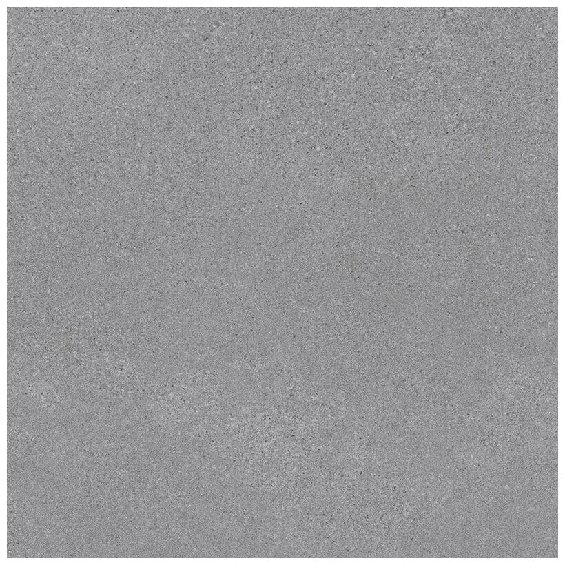 arcana elburg-r antracita gres rektyfikowany 80x80 - zdjęcie nr: 2