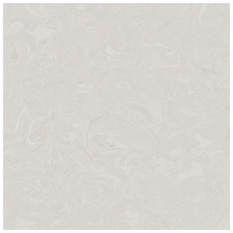 Arcana Spuma Panna gres 60x60 - gres hiszpański w stylu śródziemnomorskim