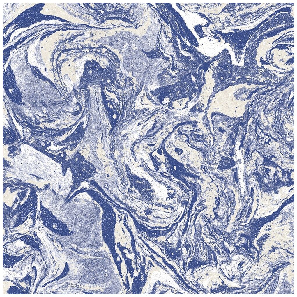 Arcana Spuma Mirtillo gres 30x30 - gres hiszpański w stylu śródziemnomorskim do salonu