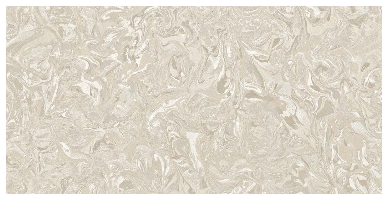 Arcana Spuma-R Frappe gres rektyfikowany 60x120 - gres hiszpański w stylu śródziemnomorskim na podłogę