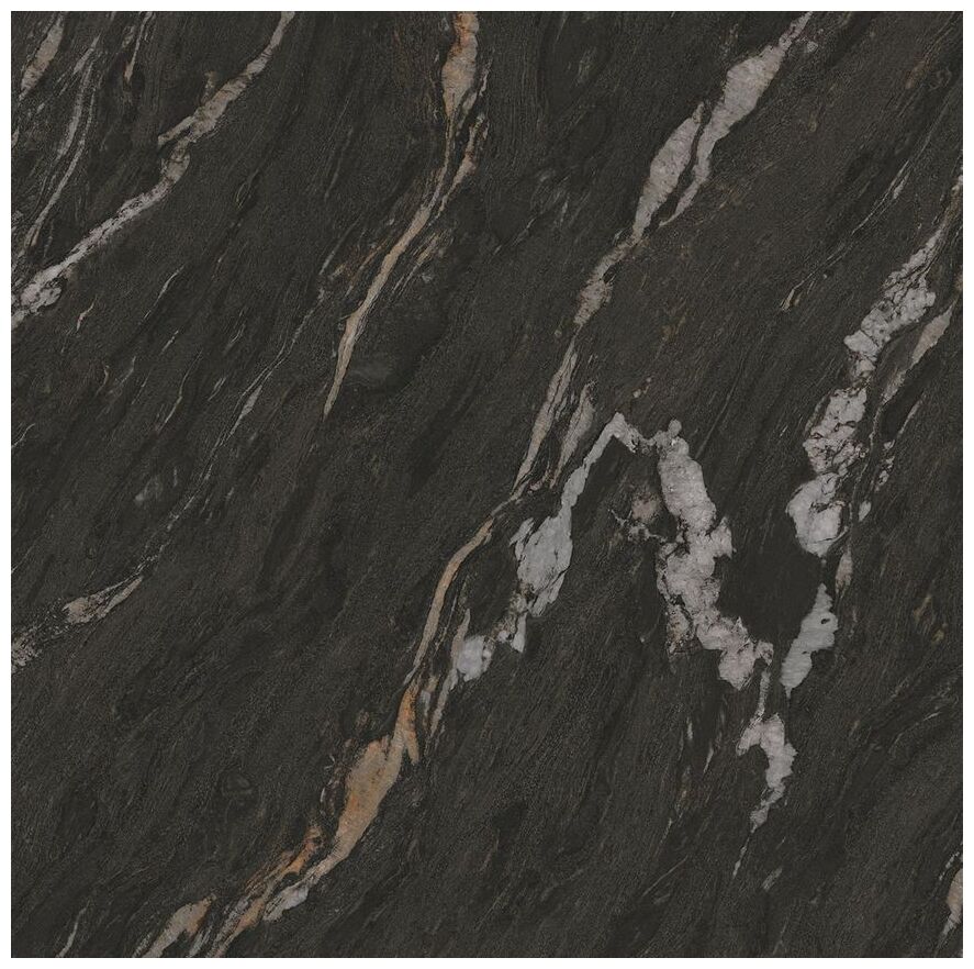 Arcana Aster-R gres rektyfikowany 120x120 - gres matowy imitujący marmur