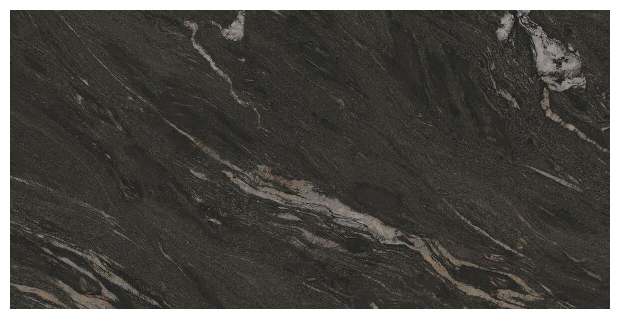 Arcana Aster-R gres rektyfikowany 60x120 - gres matowy imitujący marmur