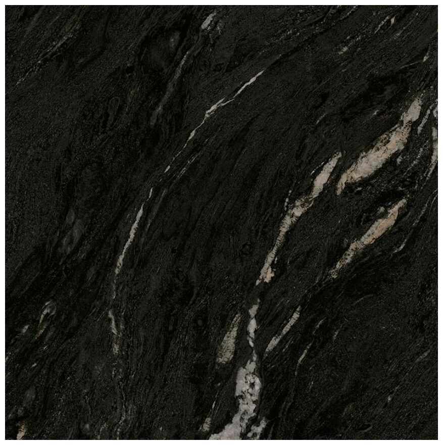 Arcana Aster-R gres poler rektyfikowany 79.3x79.3 - gres na podłogę marmuropodobny