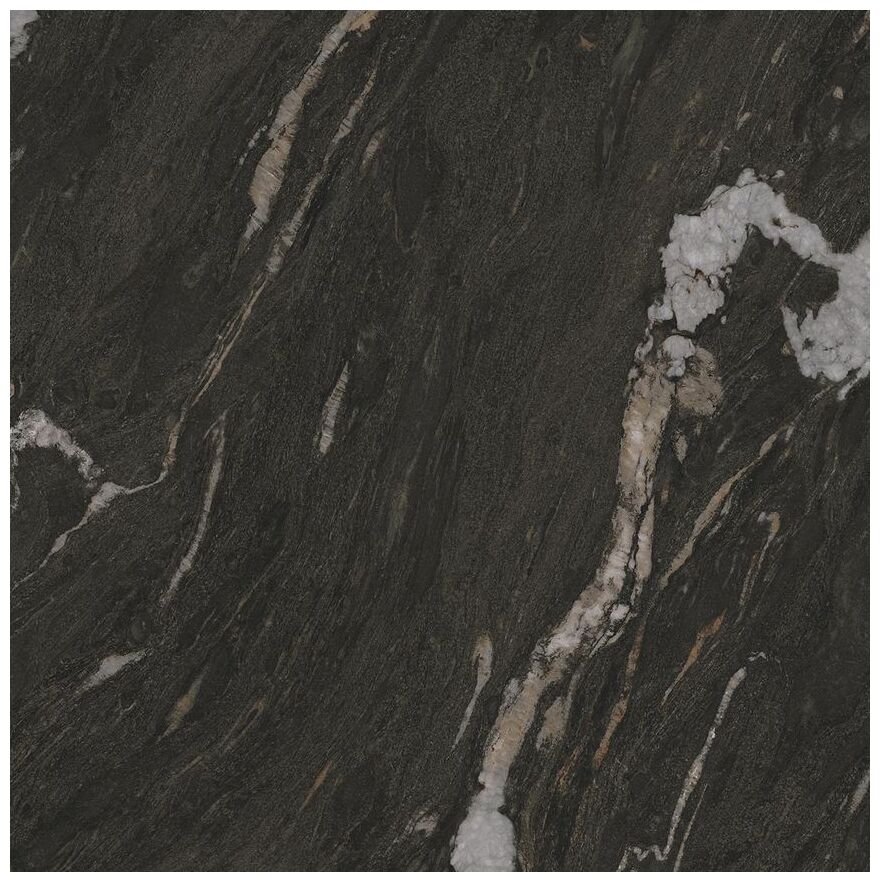 Arcana Aster-R gres rektyfikowany 80x80 - gres na podłogę marmuropodobny