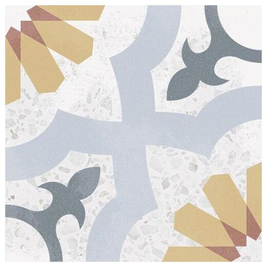 arcana amaretti gres 20x20 - zdjęcie nr: 2