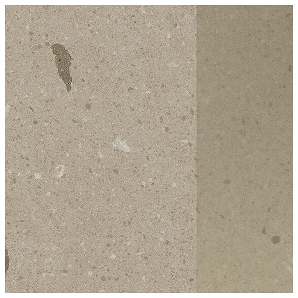 arcana eclair avellana gres 20x20 - zdjęcie główne