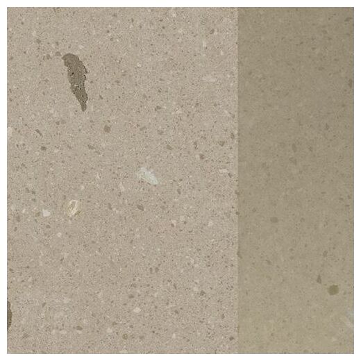 arcana eclair avellana gres 20x20 - zdjęcie nr: 2